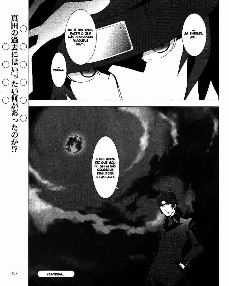 Chapter 9 - Page 31