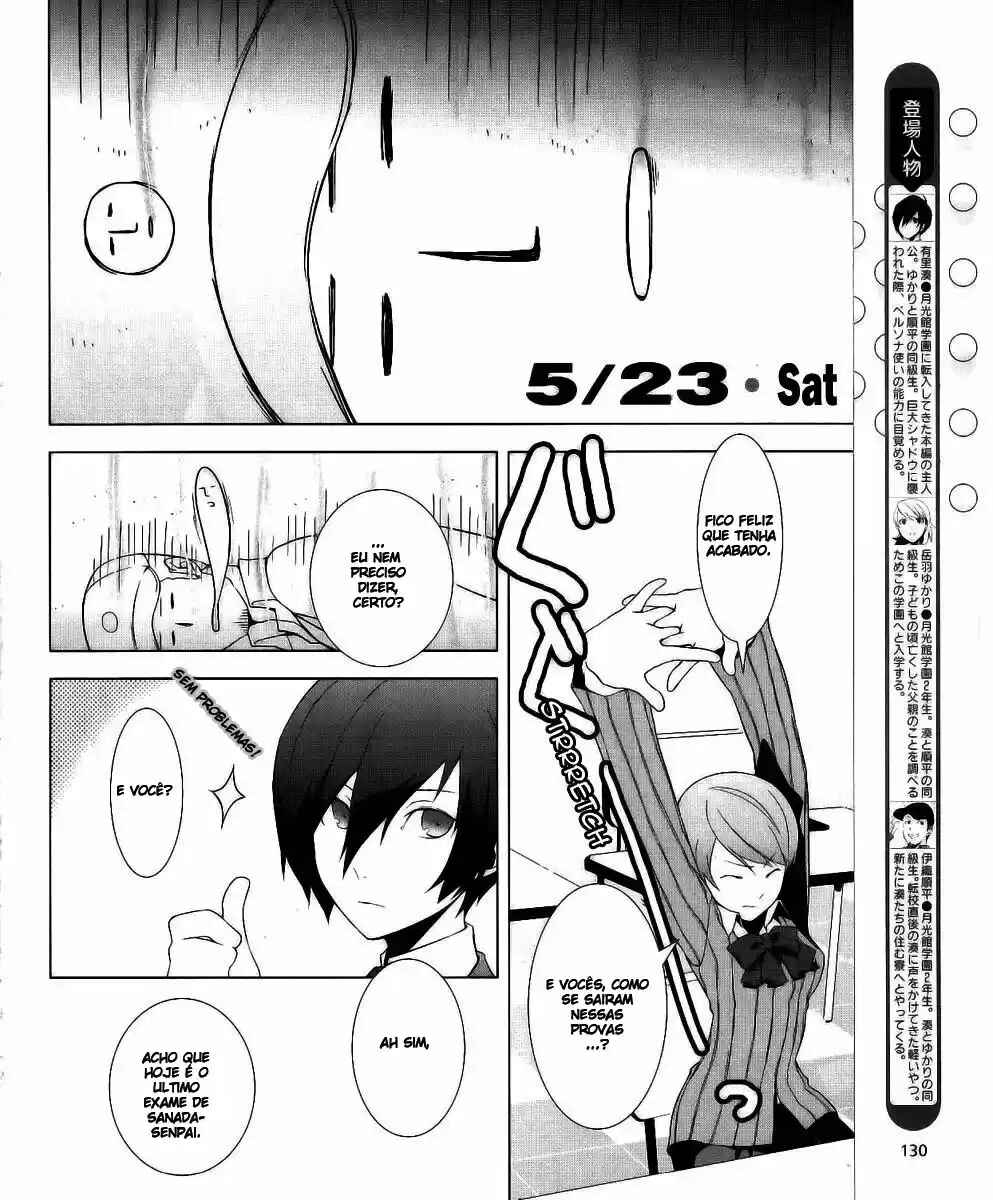 Chapter 9 - Page 4