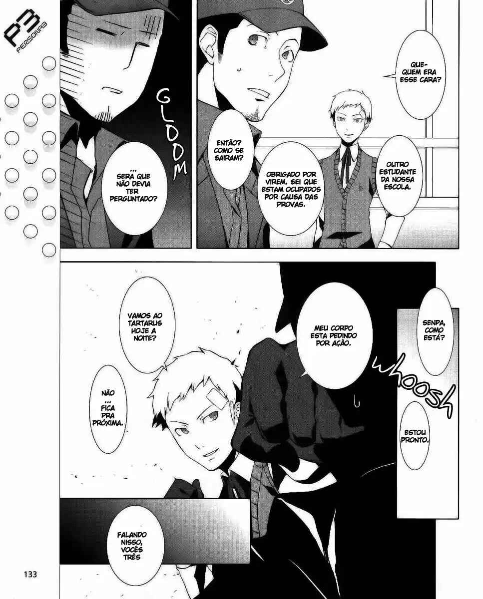 Chapter 9 - Page 7
