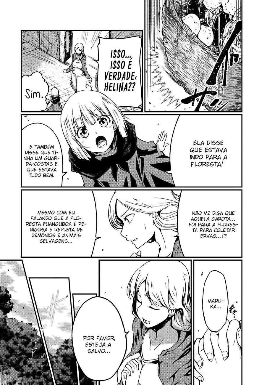 Chapter 3 - Page 1