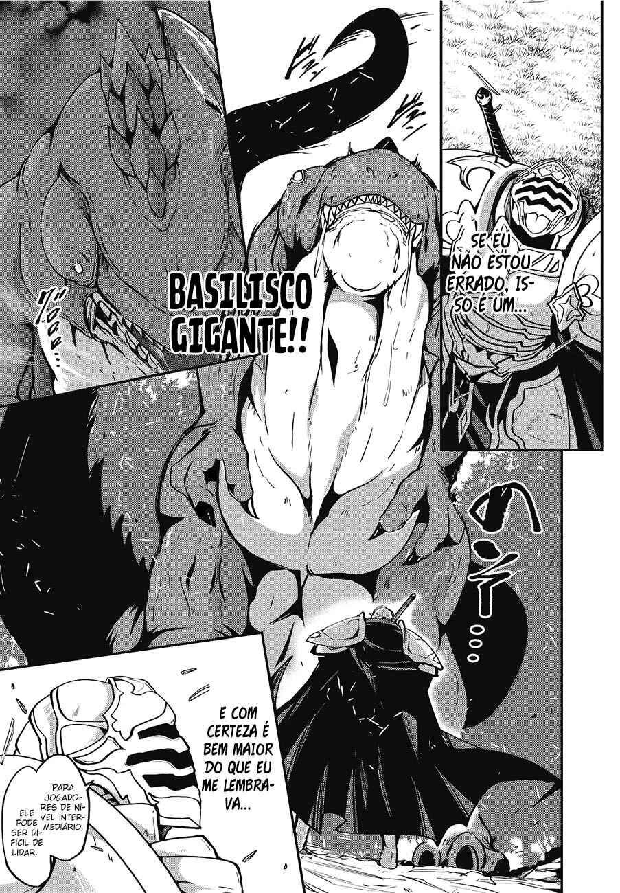 Chapter 3 - Page 5