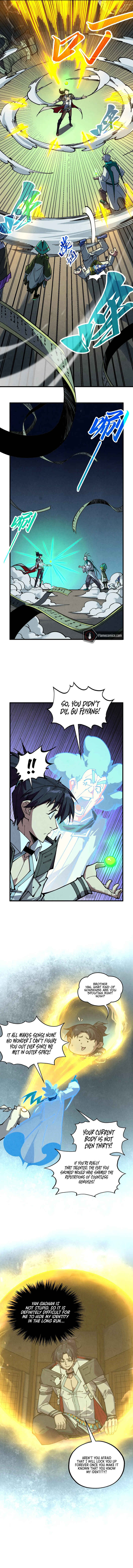 Chapter 394 - Page 3