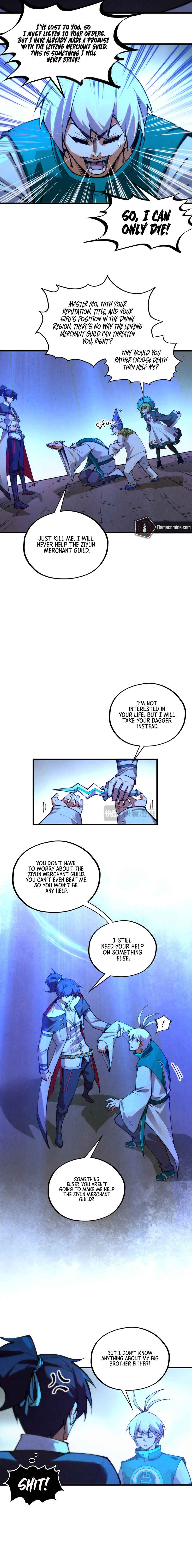Chapter 394 - Page 7