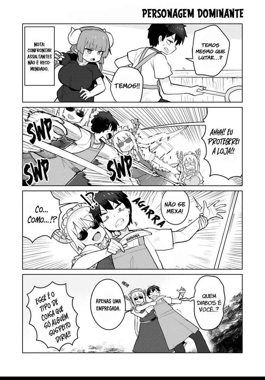 Chapter 6 - Page 10