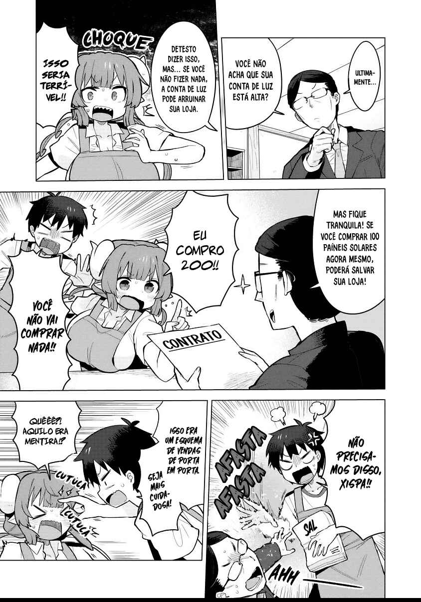 Chapter 6 - Page 2