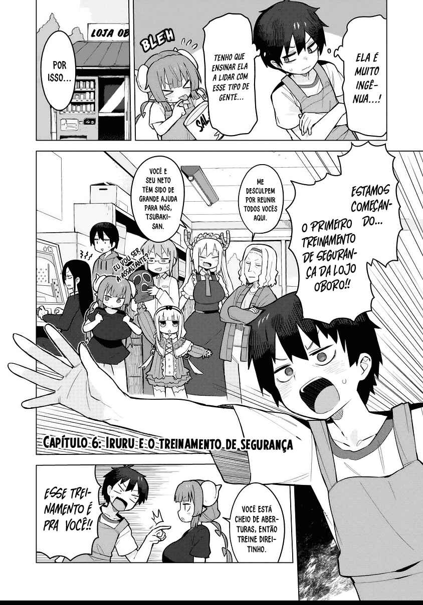 Chapter 6 - Page 3