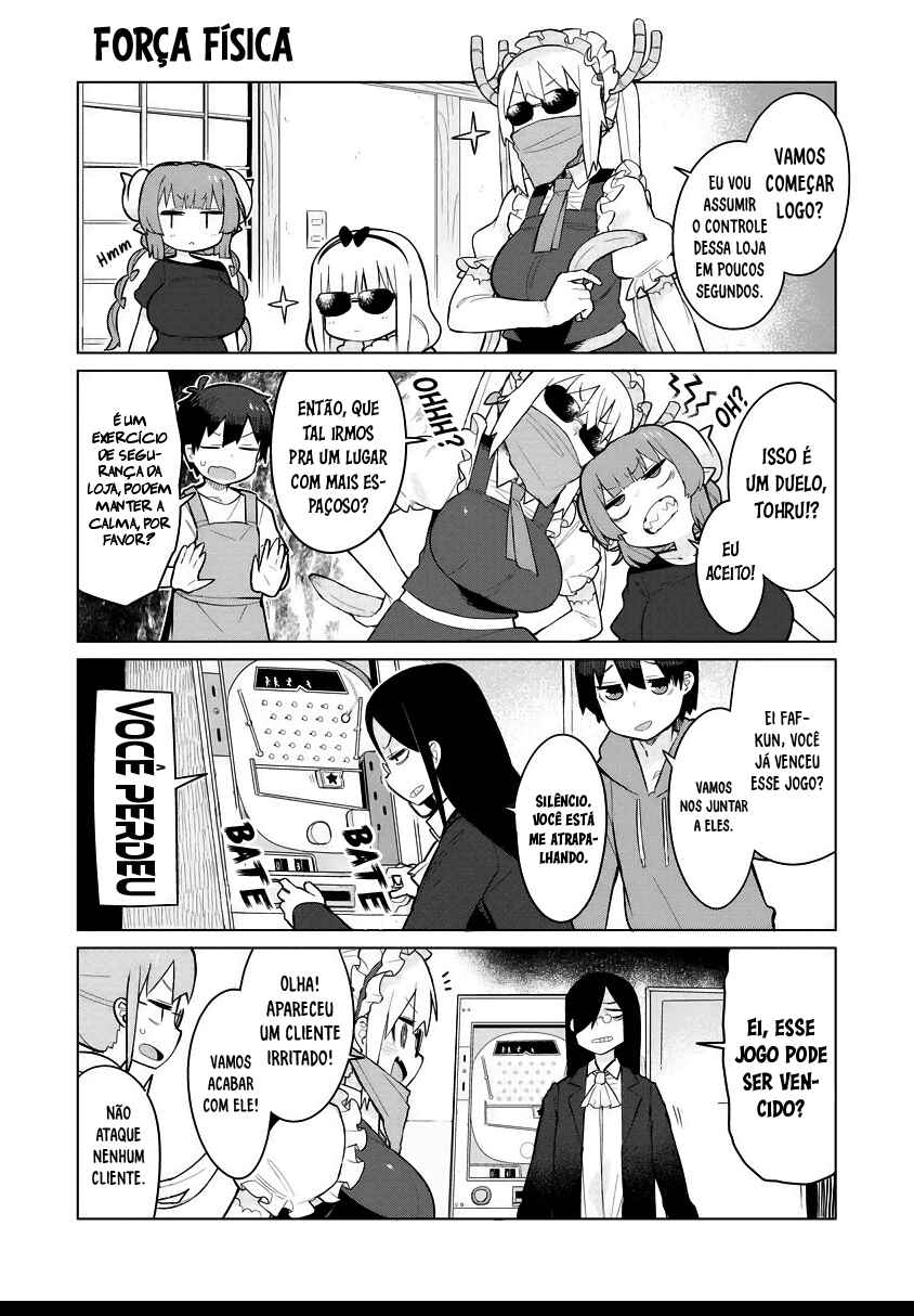 Chapter 6 - Page 4