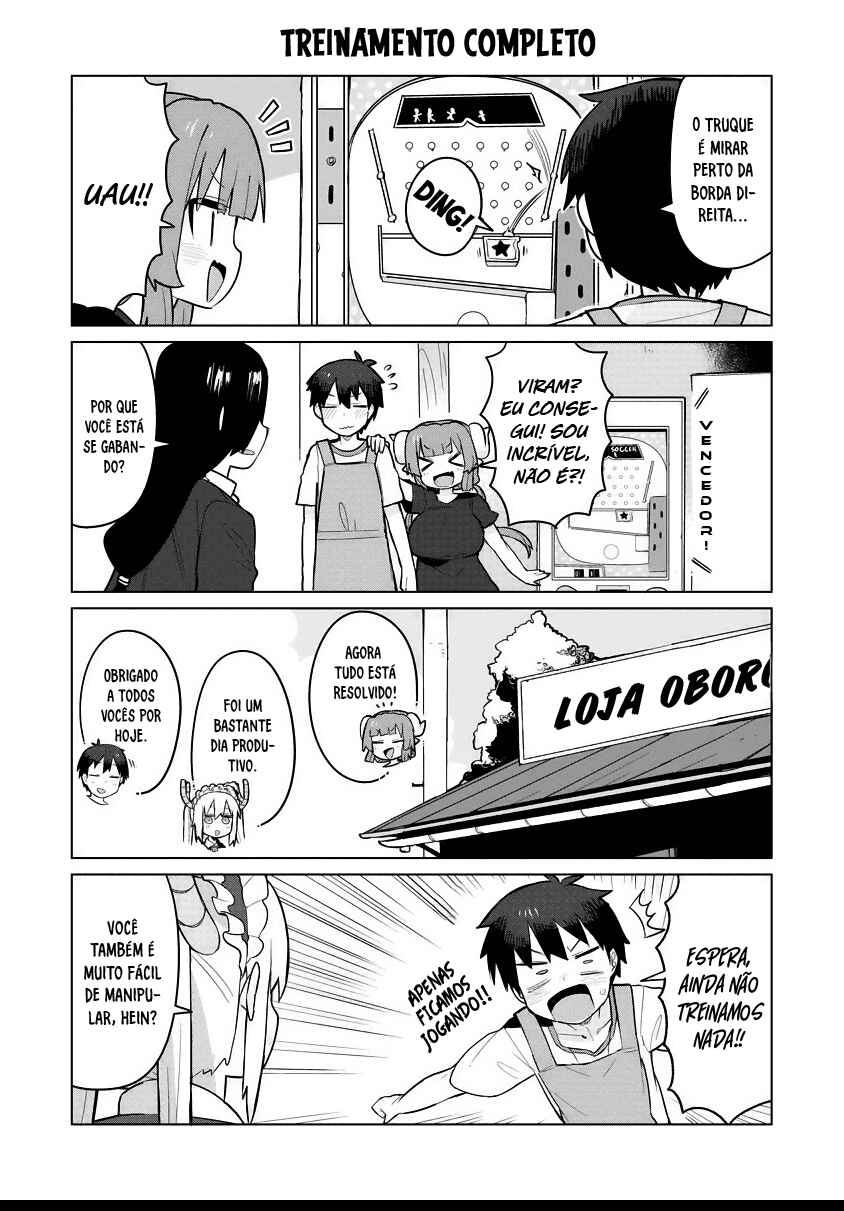 Chapter 6 - Page 6