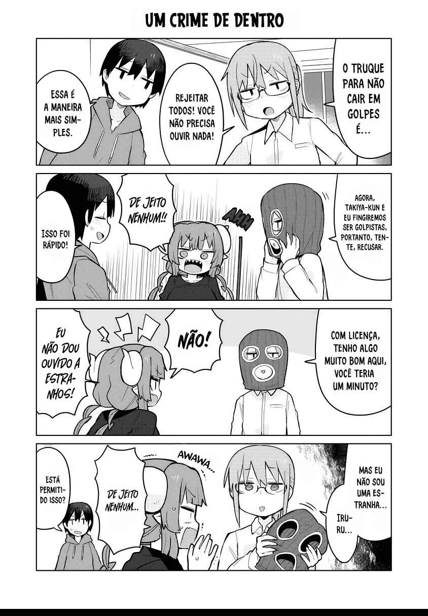 Chapter 6 - Page 7
