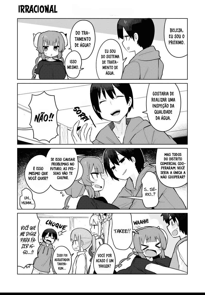 Chapter 6 - Page 8