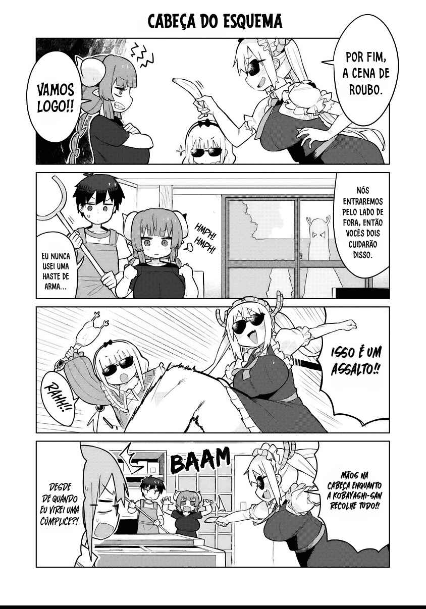 Chapter 6 - Page 9