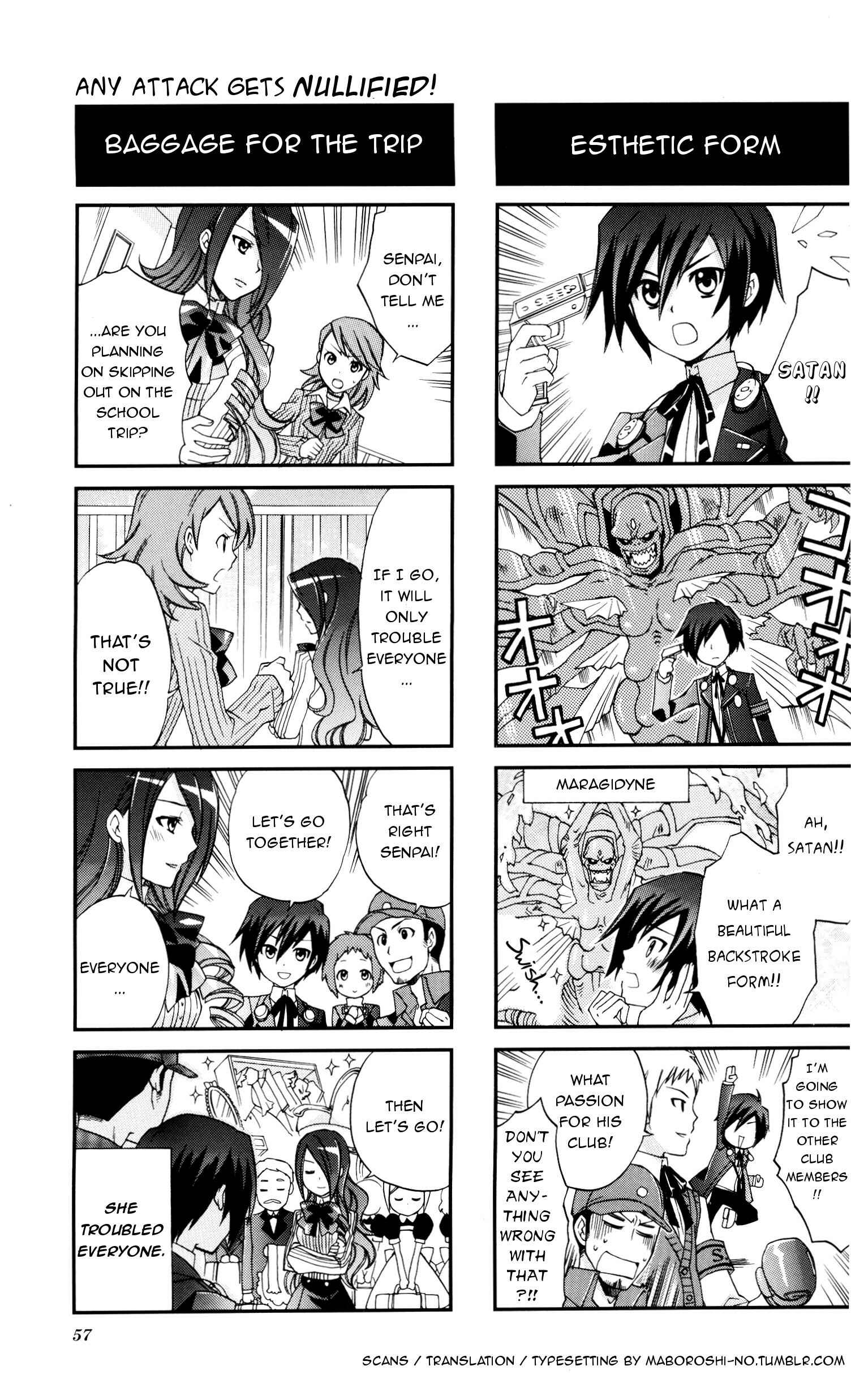 Chapter 9 - Page 4