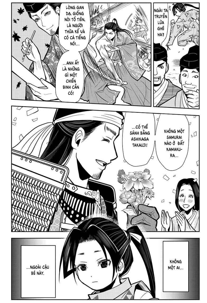 Chapter 1 - Page 11