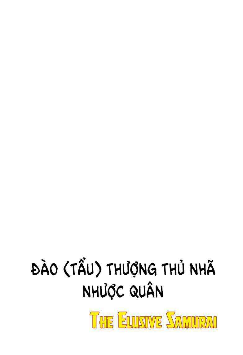Chapter 1 - Page 3
