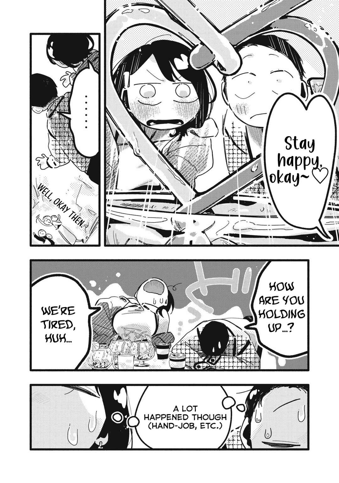 Chapter 22 - Page 3
