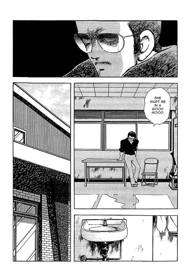 Chapter 181 - Page 14