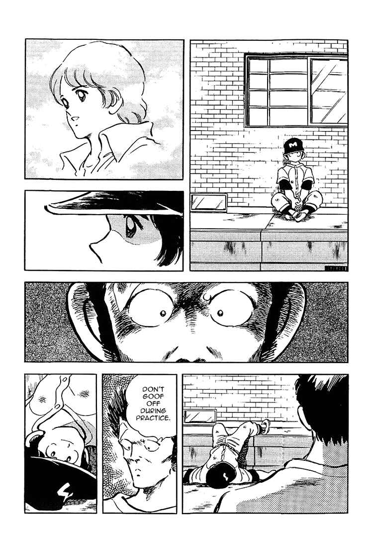 Chapter 181 - Page 16