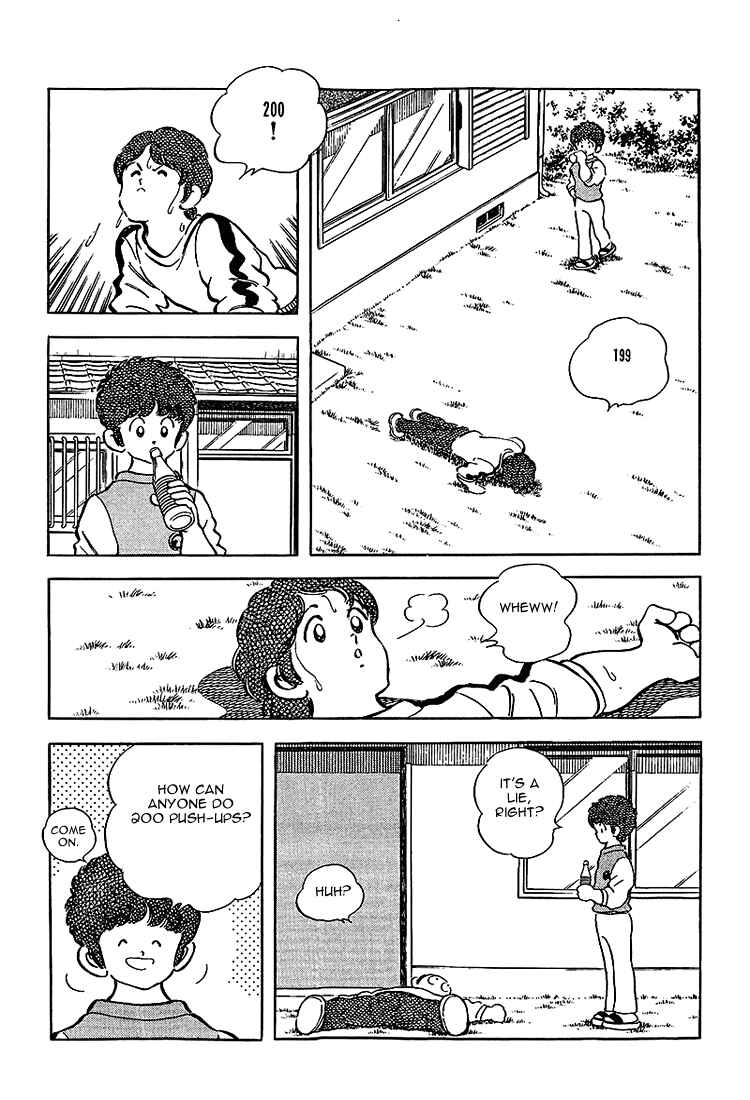 Chapter 181 - Page 3