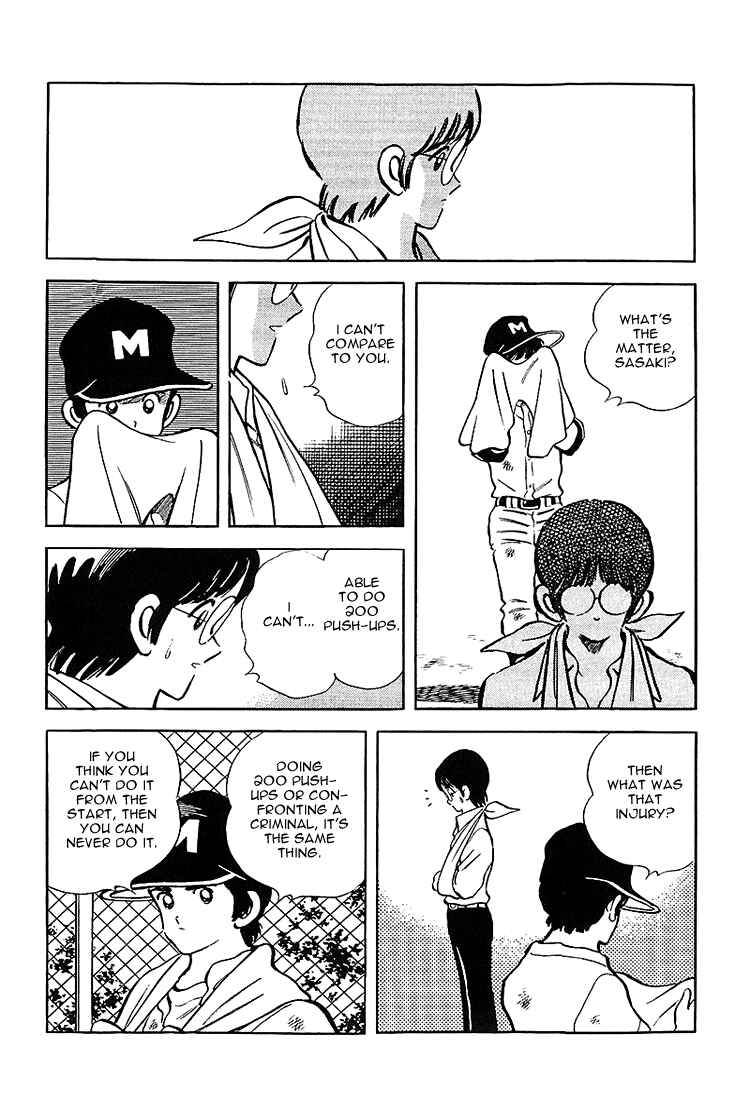 Chapter 181 - Page 8