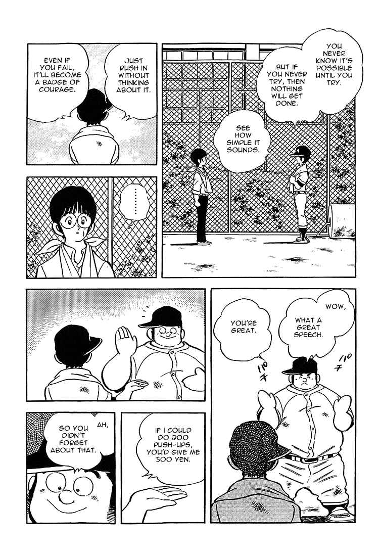 Chapter 181 - Page 9