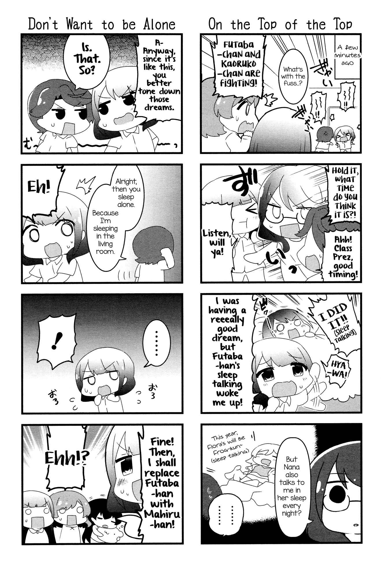 Chapter 9 - Page 2