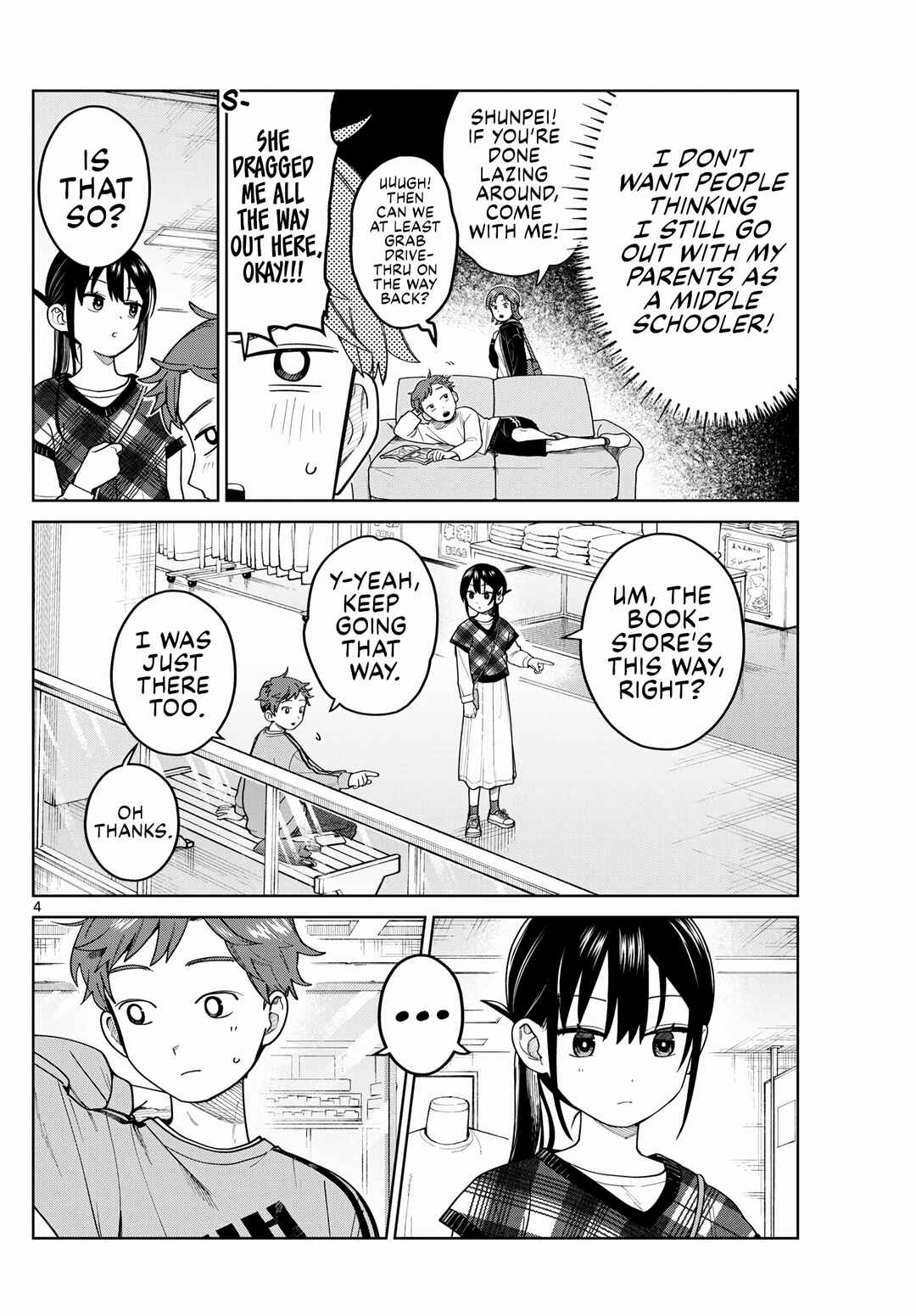 Chapter 9 - Page 4