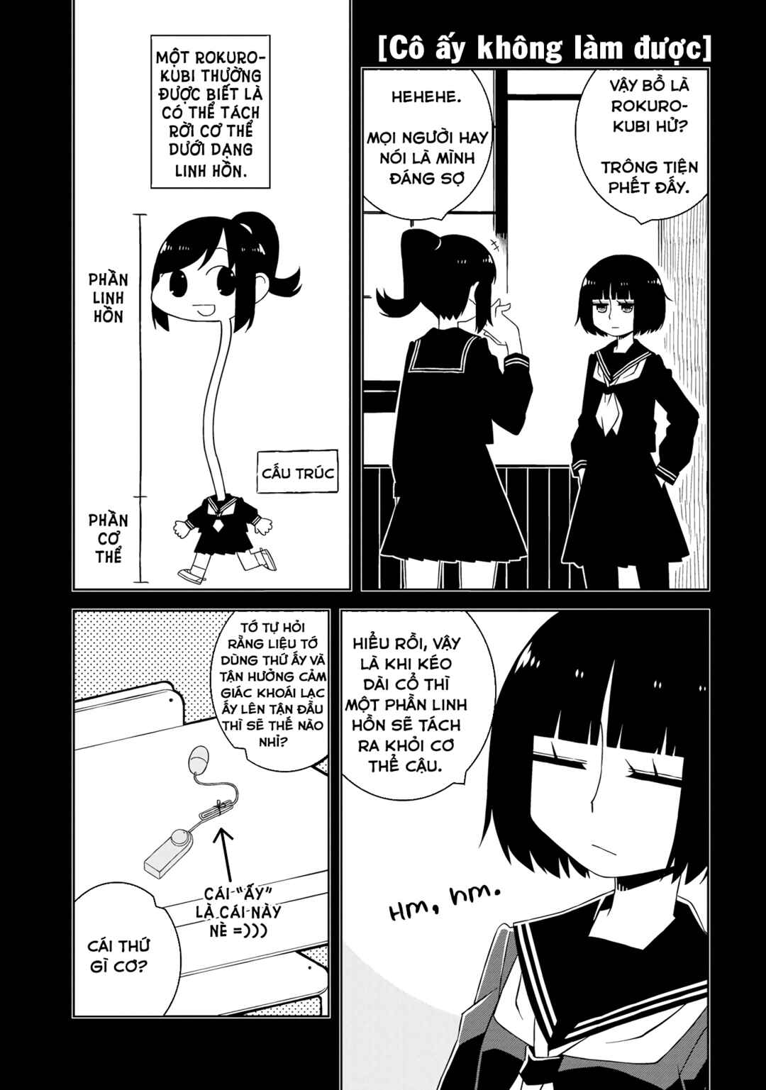 Chapter 9 - Page 4