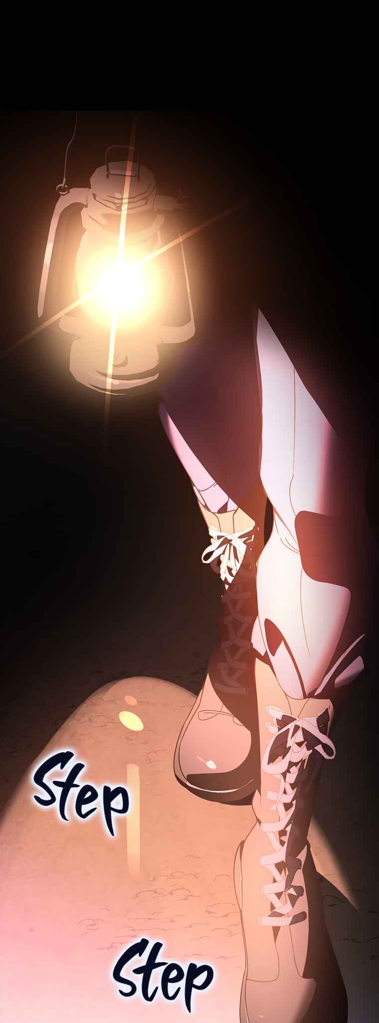 Chapter 52 - Page 20