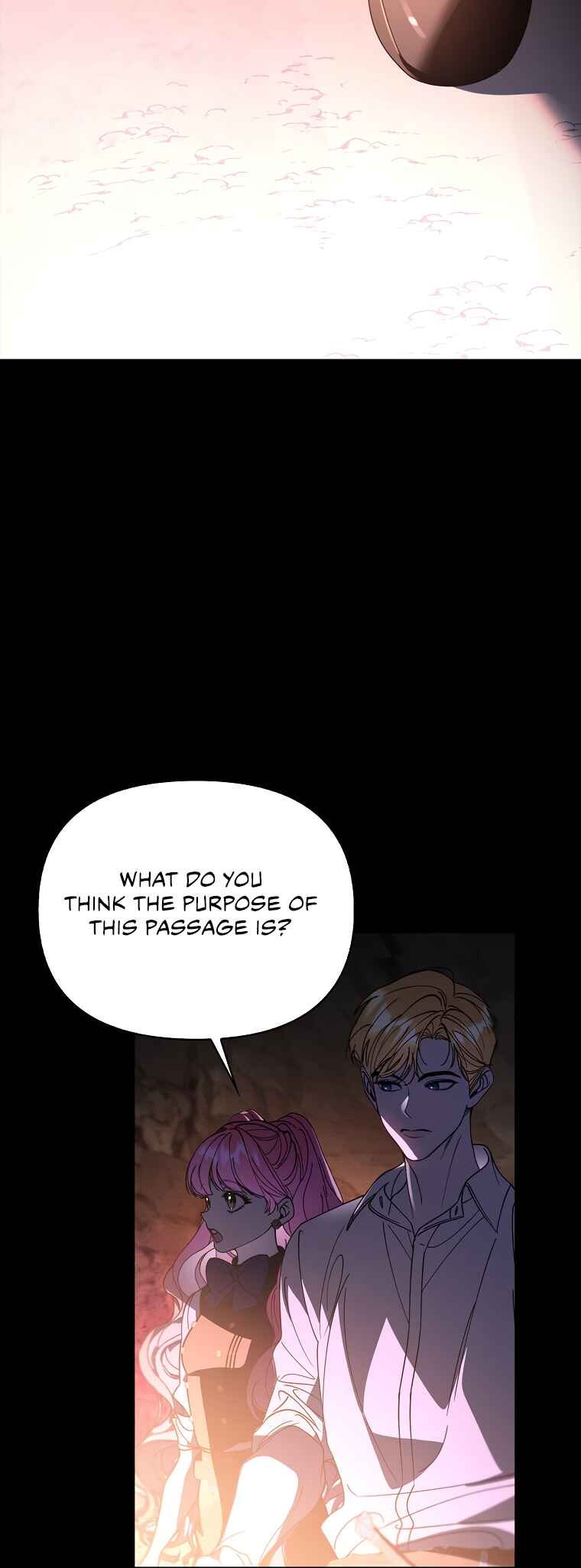 Chapter 52 - Page 21