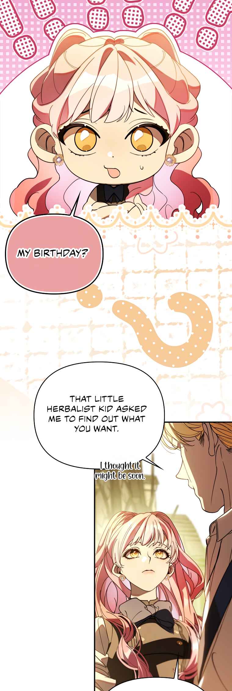 Chapter 52 - Page 4
