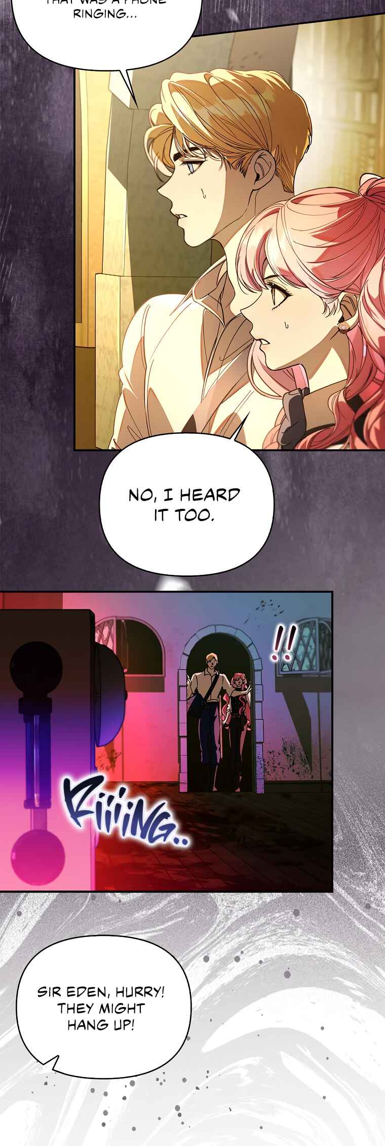 Chapter 52 - Page 7