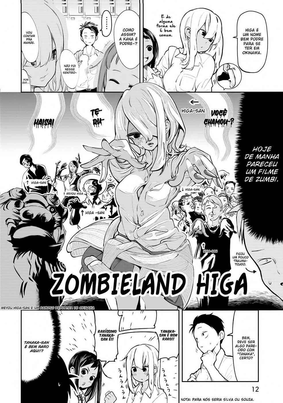 Chapter 2 - Page 5