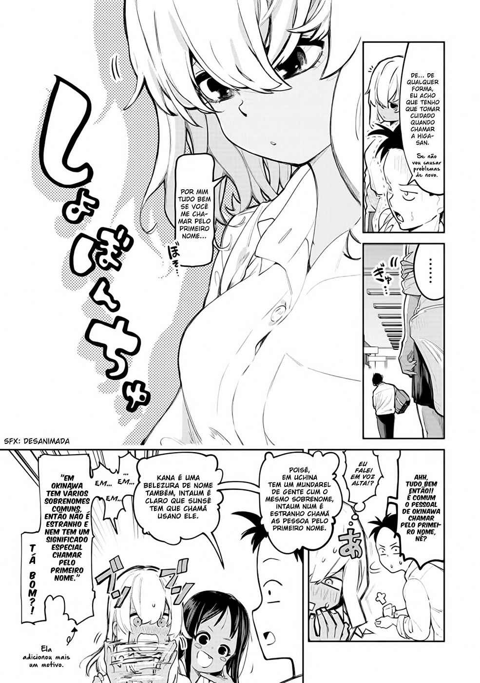 Chapter 2 - Page 6