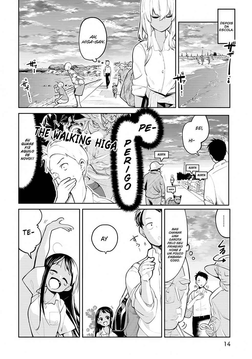 Chapter 2 - Page 7