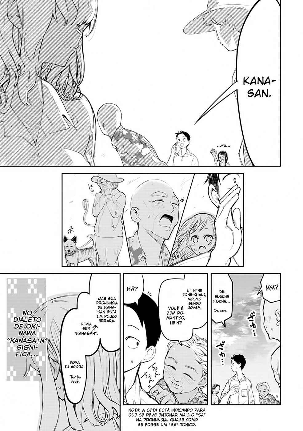 Chapter 2 - Page 8