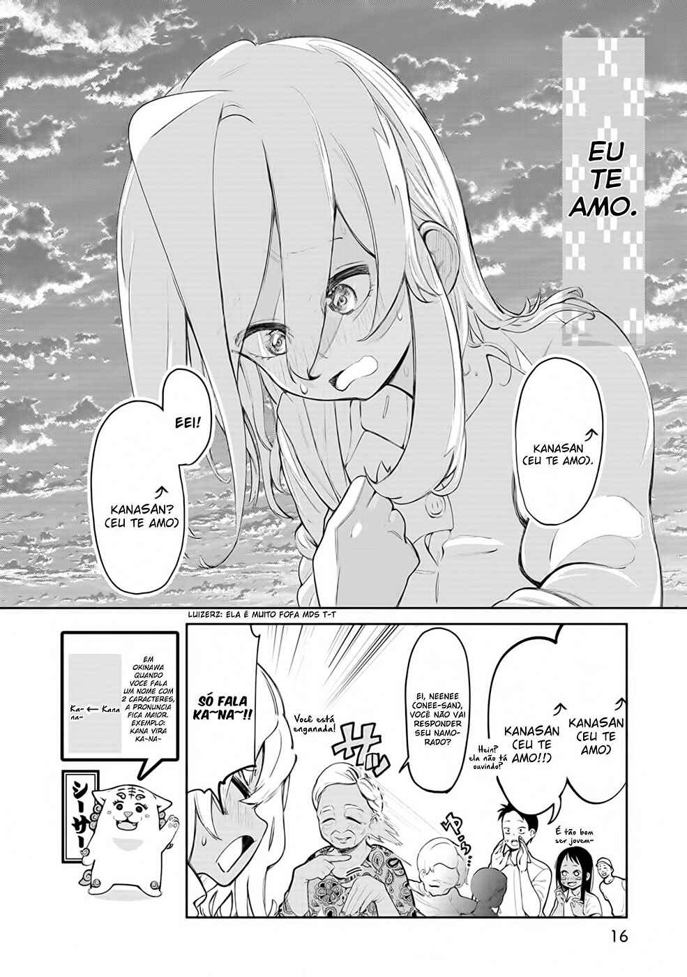 Chapter 2 - Page 9