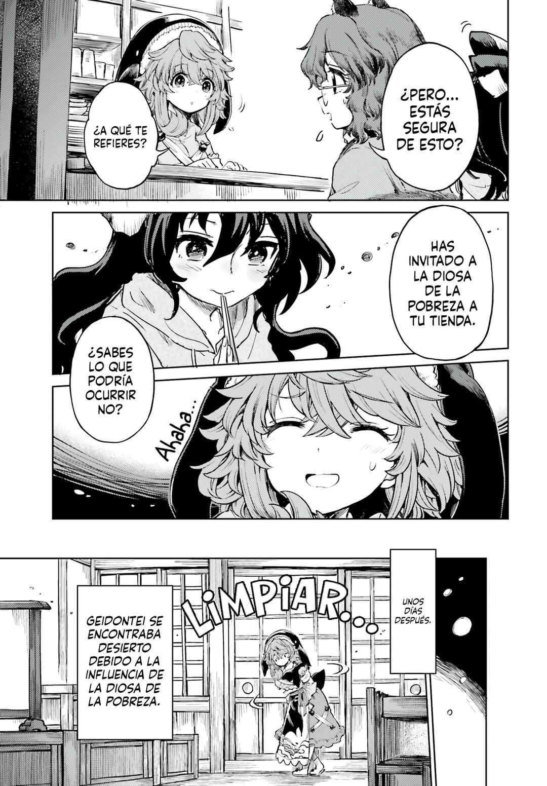 Chapter 62 - Page 29