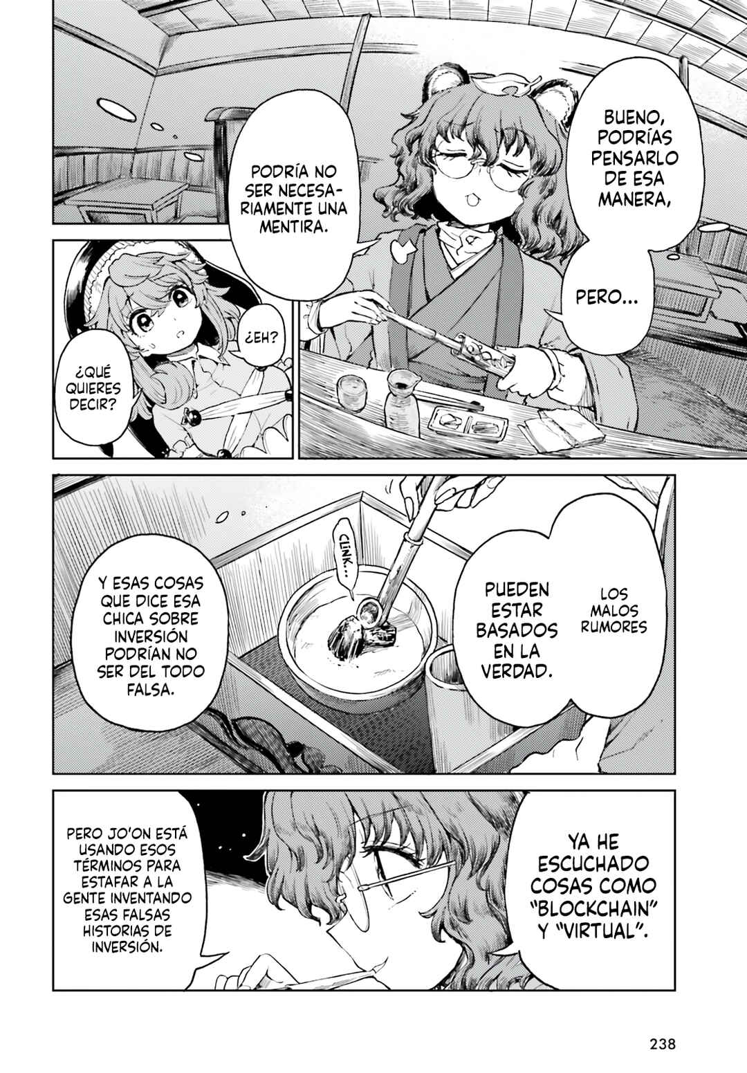 Chapter 62 - Page 4