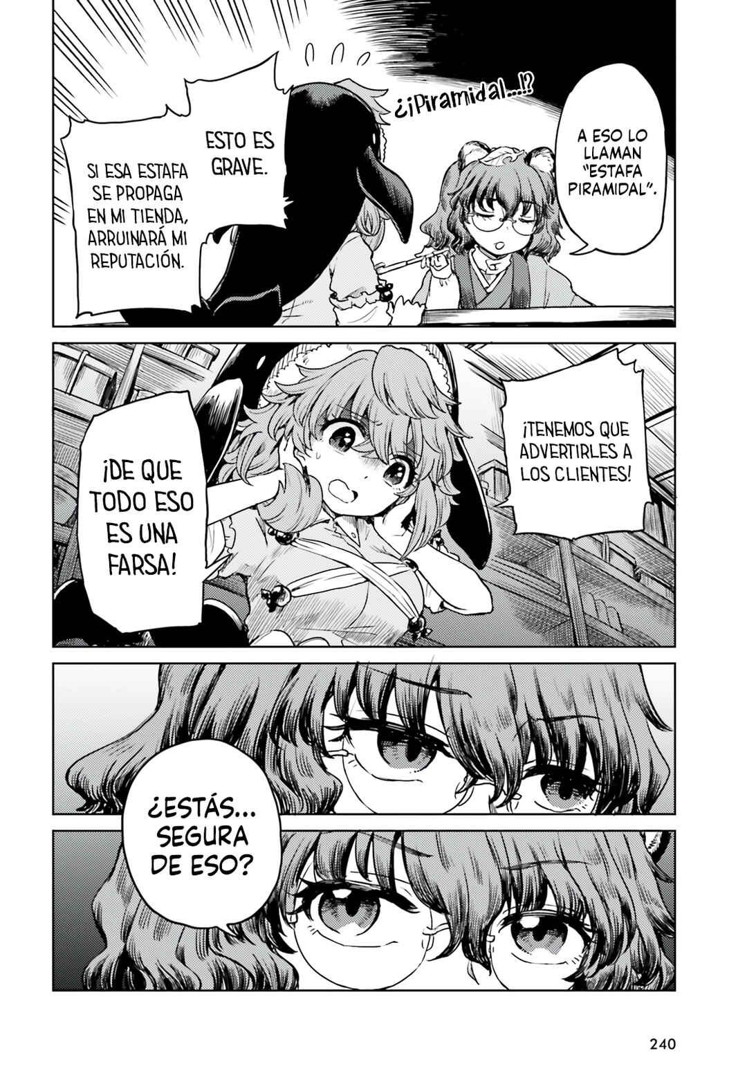 Chapter 62 - Page 6