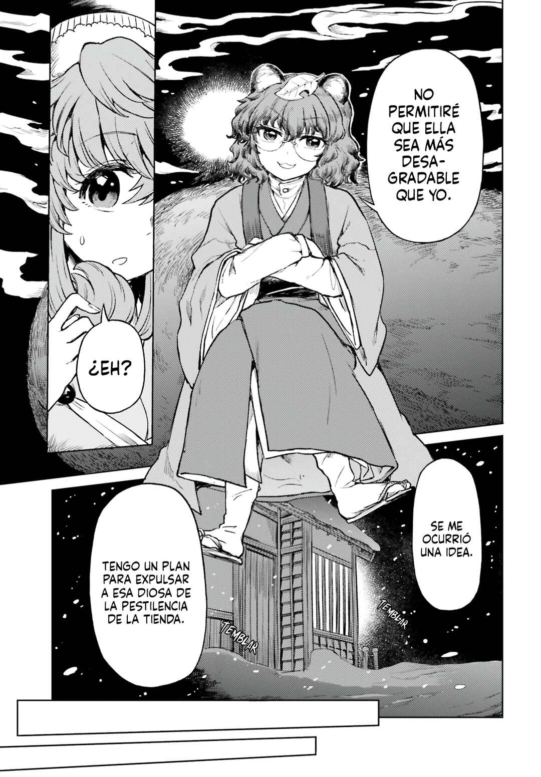 Chapter 62 - Page 9