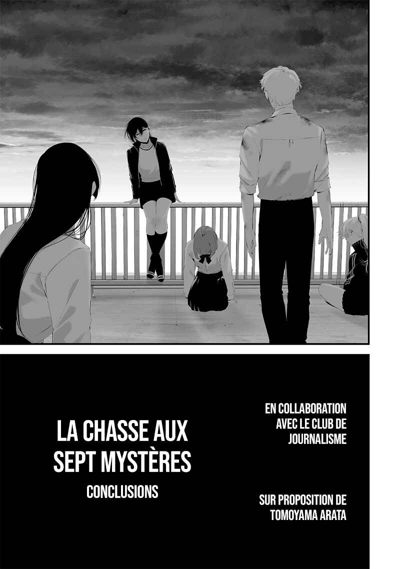 Chapter 48 - Page 1