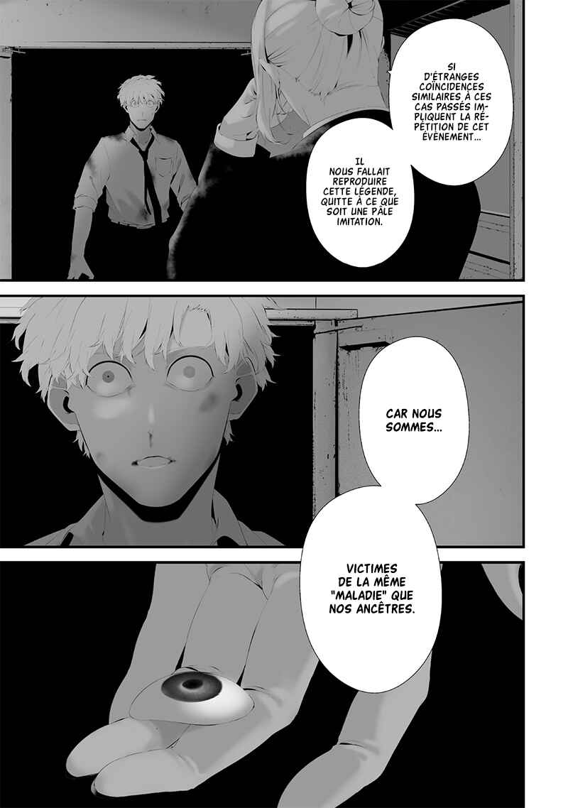 Chapter 48 - Page 13