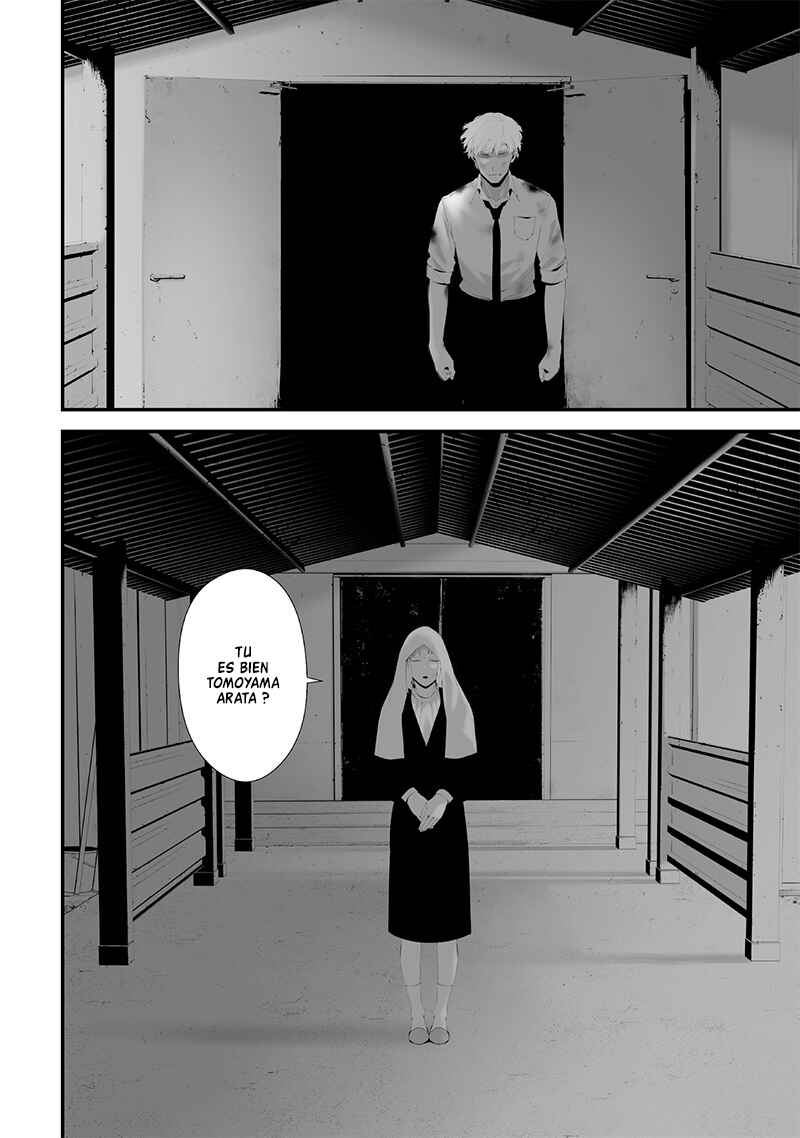 Chapter 48 - Page 4
