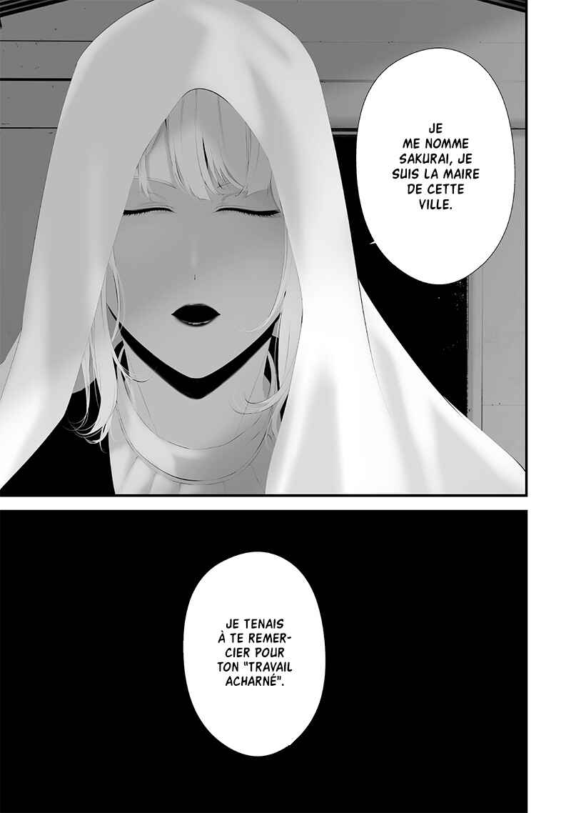 Chapter 48 - Page 5
