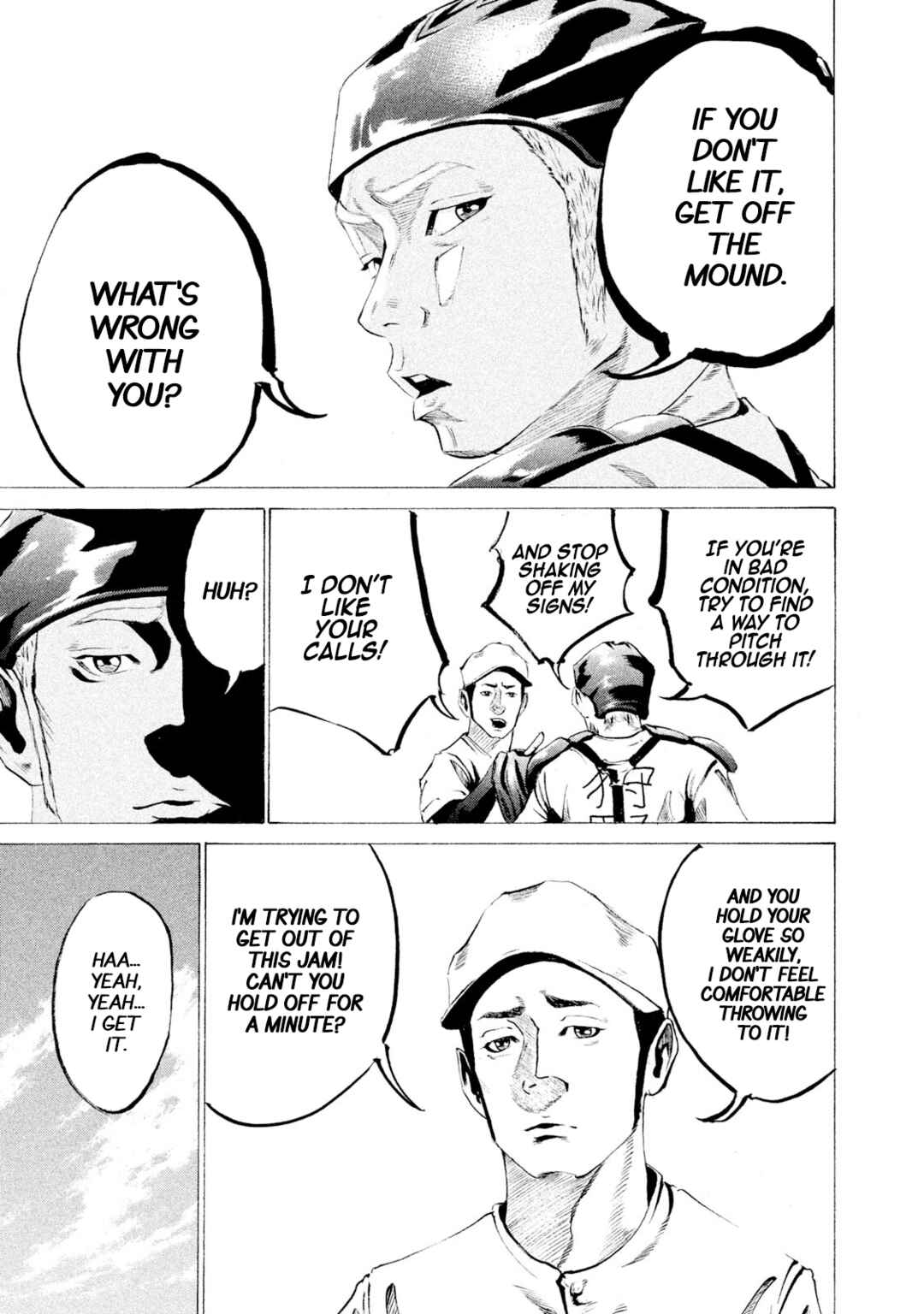Chapter 22 - Page 11