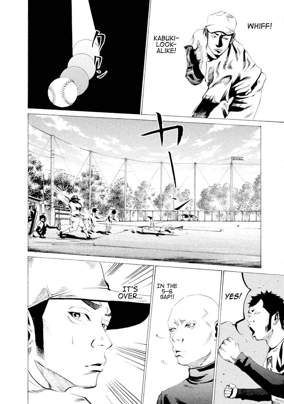 Chapter 22 - Page 14