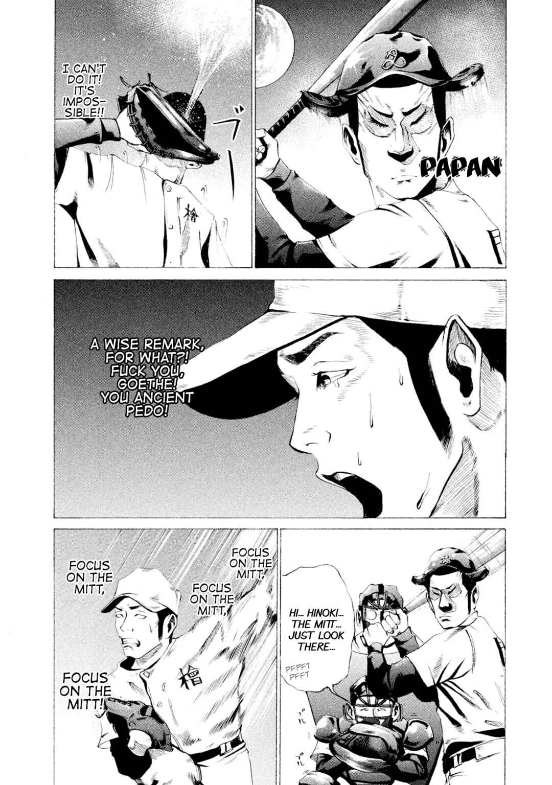 Chapter 22 - Page 4