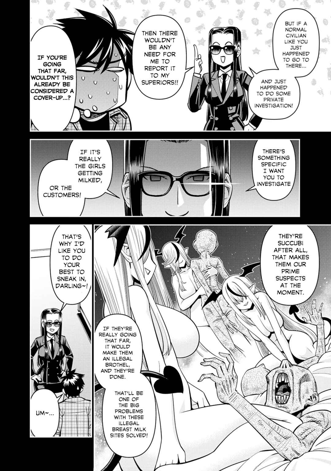Chapter 87 - Page 4