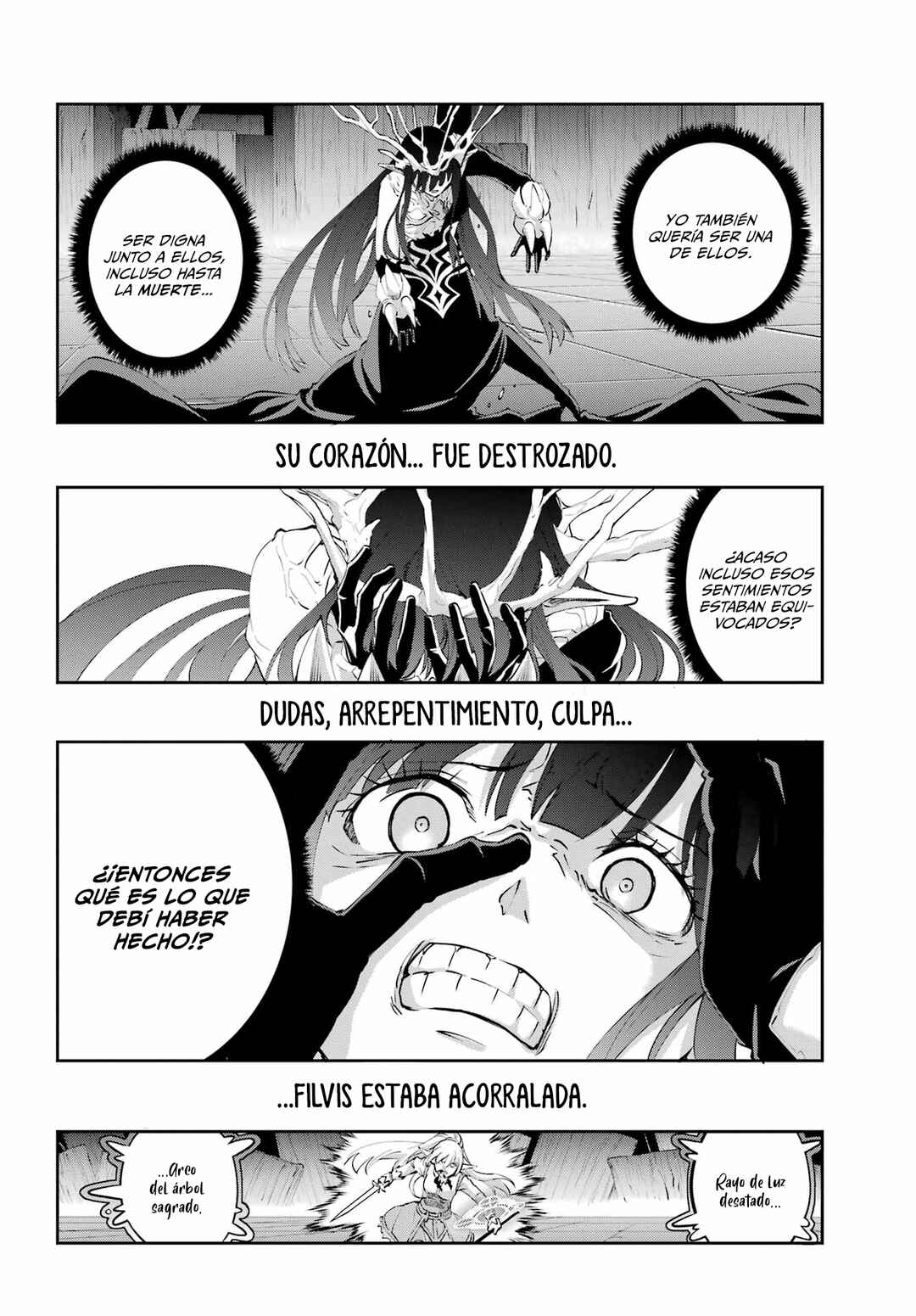 Chapter 138 - Page 13