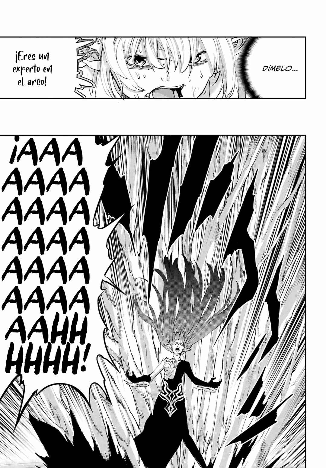 Chapter 138 - Page 14